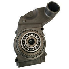 For Caterpillar CAT 3306 Engine 163H 160H 160G 14G 143H 140H 130G 120G 955L Motor Grader Water Pump 2W-8003 172-7772 - Buymachineryparts