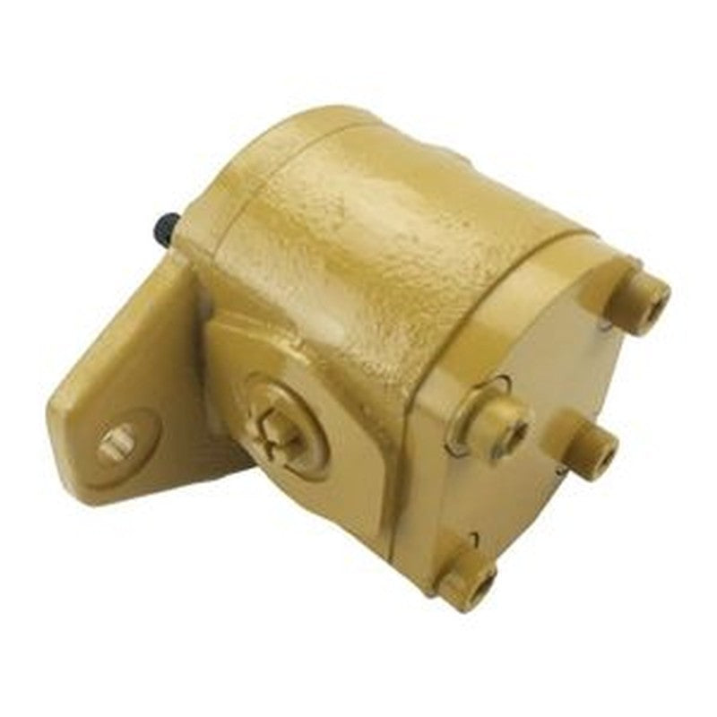 Hydraulic Gear Pump 283-5992 for Caterpillar CAT Excavator 330C Series buymachineryparts
