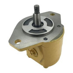 Hydraulic Gear Pump 283-5992 for Caterpillar CAT Excavator 330C Series buymachineryparts