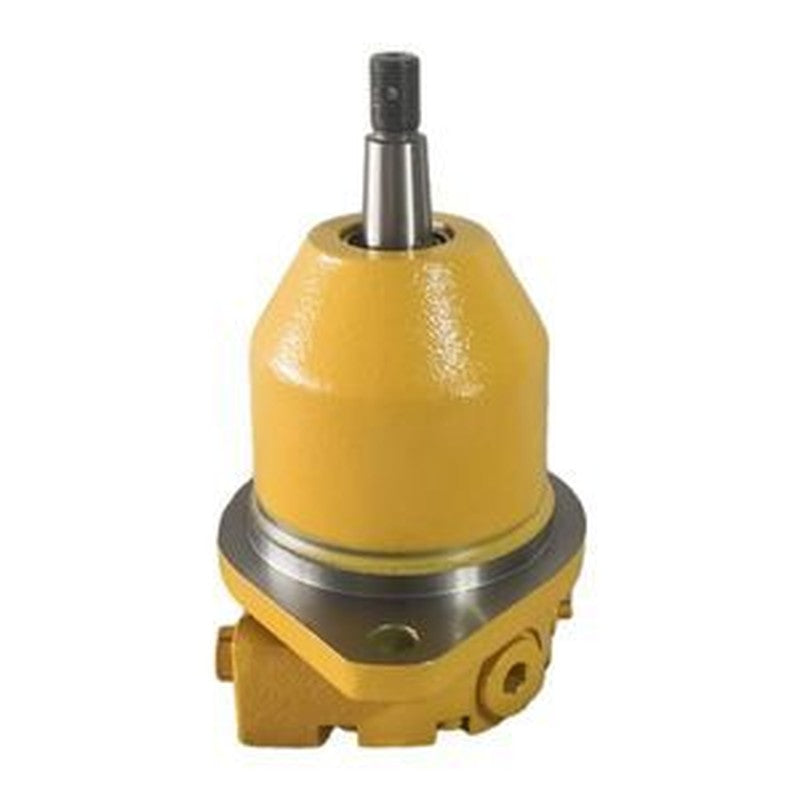 Fan Motor Piston Pump 191-5611 20R-0118 for Caterpillar CAT C-9 Engine