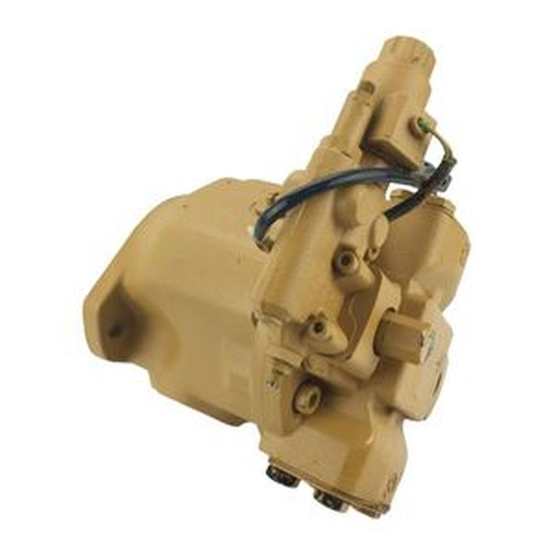 Hydraulic Axial Piston Pump 295-9426 for Caterpillar CAT Excavators 345D & Up buymachineryparts