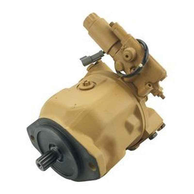 Hydraulic Axial Piston Pump 295-9426 for Caterpillar CAT Excavators 345D & Up