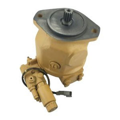 Hydraulic Axial Piston Pump 295-9426 for Caterpillar CAT Excavators 345D & Up buymachineryparts