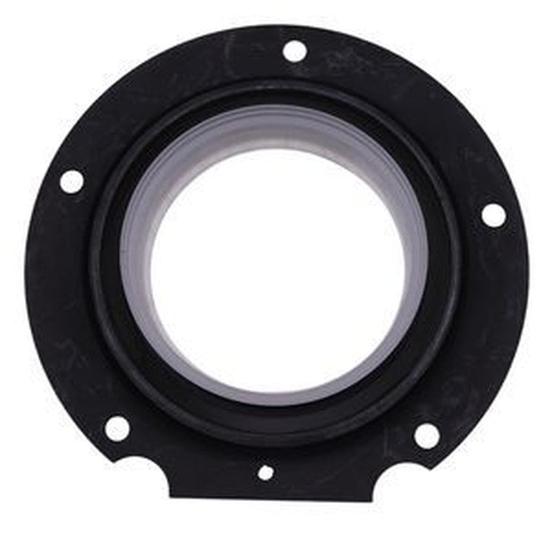 Crankshaft Seal 226-4755 for Caterpillar CAT C-12/C13 Engines & Trucks