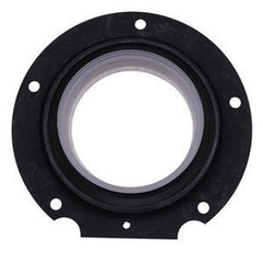 Crankshaft Seal 226-4755 for Caterpillar CAT C-12/C13 Engines & Trucks