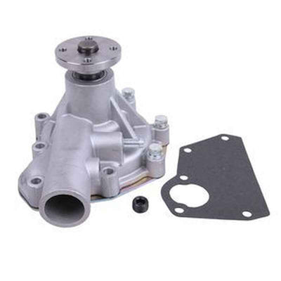 Water Pump 106-8263 for Caterpillar CAT 3046 Engine Tractor D3C D4C D5C