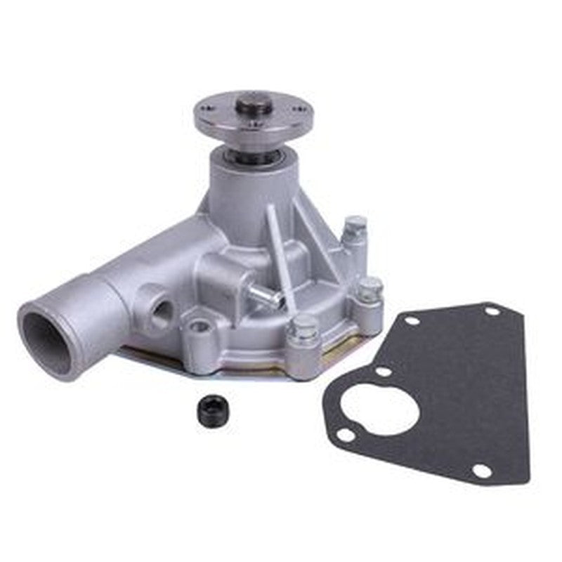 Water Pump 106-8263 for Caterpillar CAT 3046 Engine Tractor D3C D4C D5C buymachineryparts