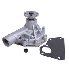 Water Pump 106-8263 for Caterpillar CAT 3046 Engine Tractor D3C D4C D5C buymachineryparts
