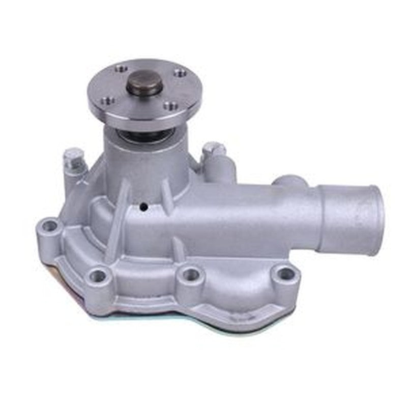 Water Pump 106-8263 for Caterpillar CAT 3046 Engine Tractor D3C D4C D5C buymachineryparts