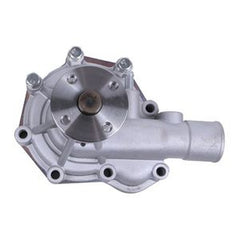 Water Pump 106-8263 for Caterpillar CAT 3046 Engine Tractor D3C D4C D5C buymachineryparts