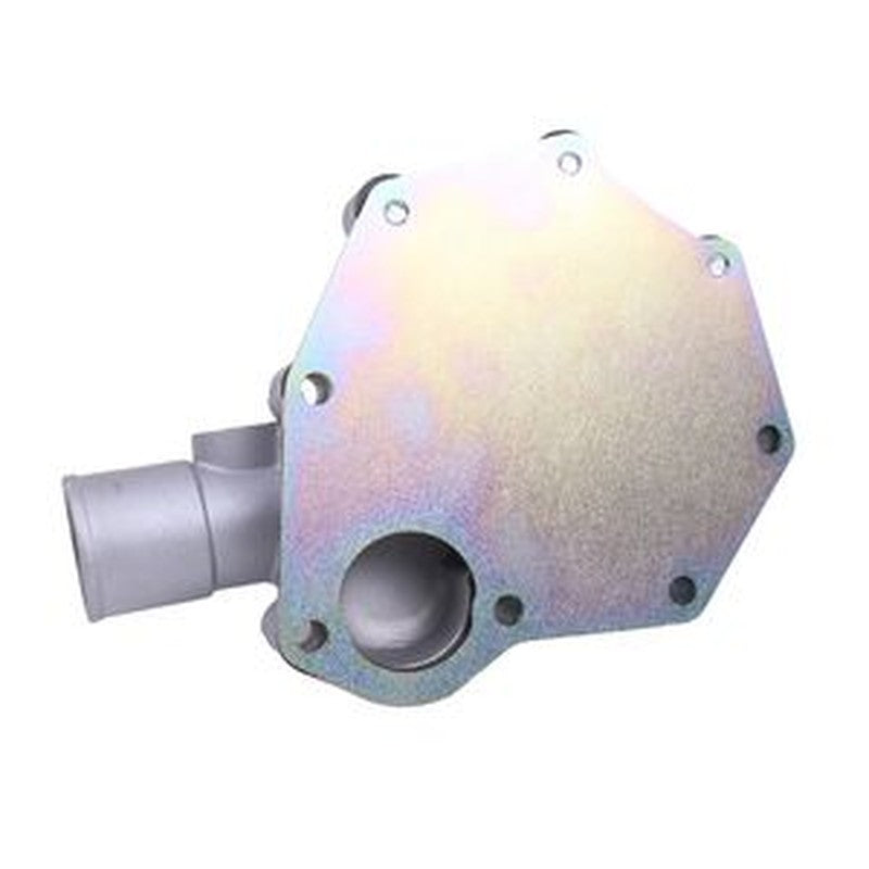 Water Pump 106-8263 for Caterpillar CAT 3046 Engine Tractor D3C D4C D5C buymachineryparts