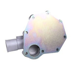 Water Pump 106-8263 for Caterpillar CAT 3046 Engine Tractor D3C D4C D5C buymachineryparts