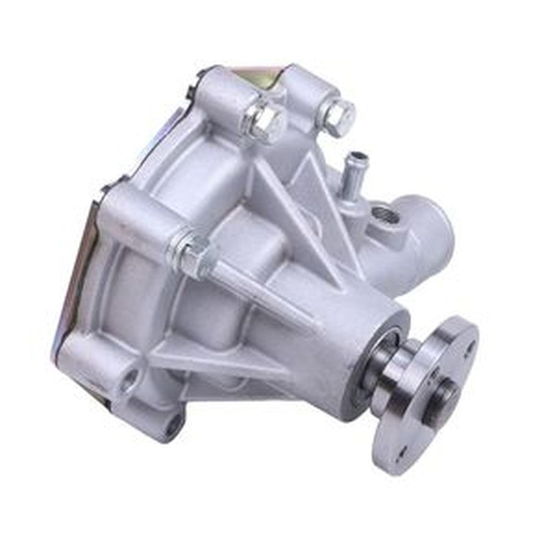 Water Pump 106-8263 for Caterpillar CAT 3046 Engine Tractor D3C D4C D5C buymachineryparts