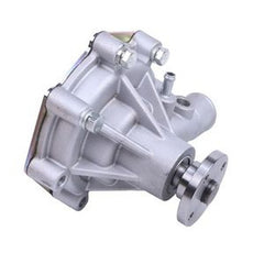 Water Pump 106-8263 for Caterpillar CAT 3046 Engine Tractor D3C D4C D5C buymachineryparts