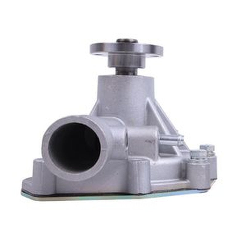 Water Pump 106-8263 for Caterpillar CAT 3046 Engine Tractor D3C D4C D5C buymachineryparts