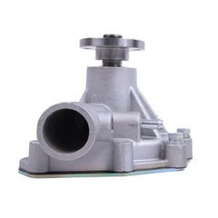 Water Pump 106-8263 for Caterpillar CAT 3046 Engine Tractor D3C D4C D5C buymachineryparts