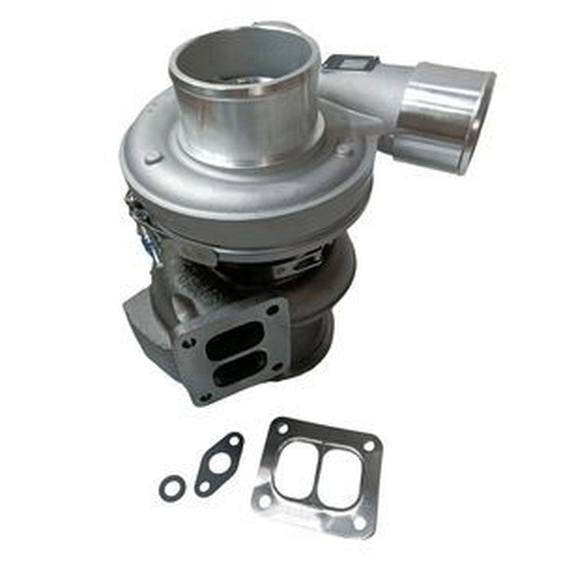 Turbocharger 358-4923 for Caterpillar CAT C9 Engine MH3049