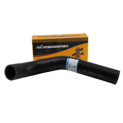 For Caterpillar CAT Excavator E312 Lower Water Hose 085-8400