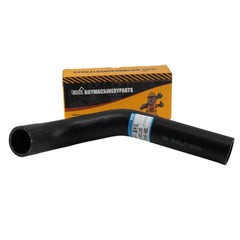 For Caterpillar CAT Excavator E312 Lower Water Hose 085-8400 buymachineryparts