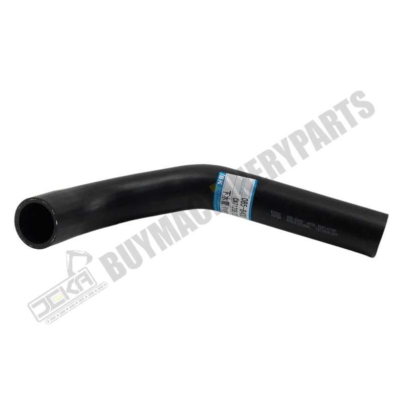 For Caterpillar CAT Excavator E312 Lower Water Hose 085-8400 buymachineryparts