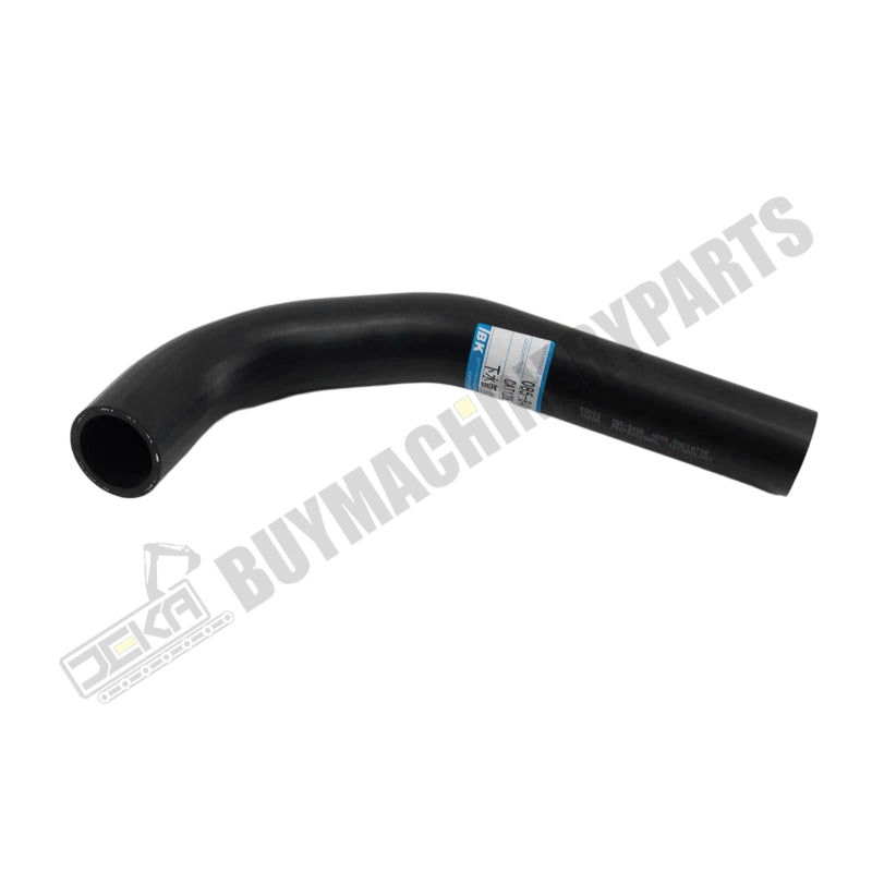 For Caterpillar CAT Excavator E312 Lower Water Hose 085-8400 buymachineryparts