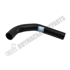 For Caterpillar CAT Excavator E312 Lower Water Hose 085-8400 buymachineryparts