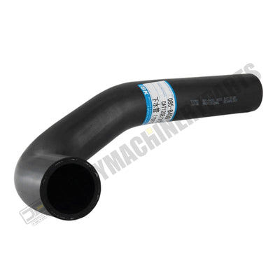 For Caterpillar CAT Excavator E312 Lower Water Hose 085-8400