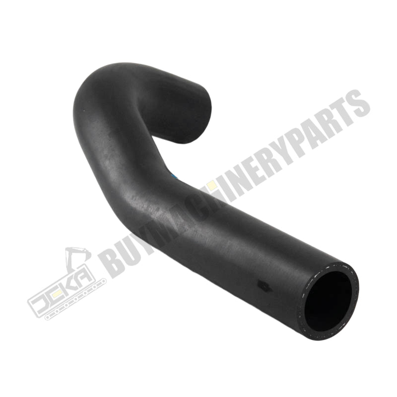 For Caterpillar CAT Excavator E312 Lower Water Hose 085-8400 buymachineryparts