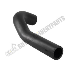 For Caterpillar CAT Excavator E312 Lower Water Hose 085-8400 buymachineryparts