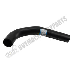 For Caterpillar CAT Excavator E312 Lower Water Hose 085-8400 buymachineryparts