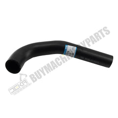 For Caterpillar CAT Excavator E312 Lower Water Hose 085-8400 buymachineryparts