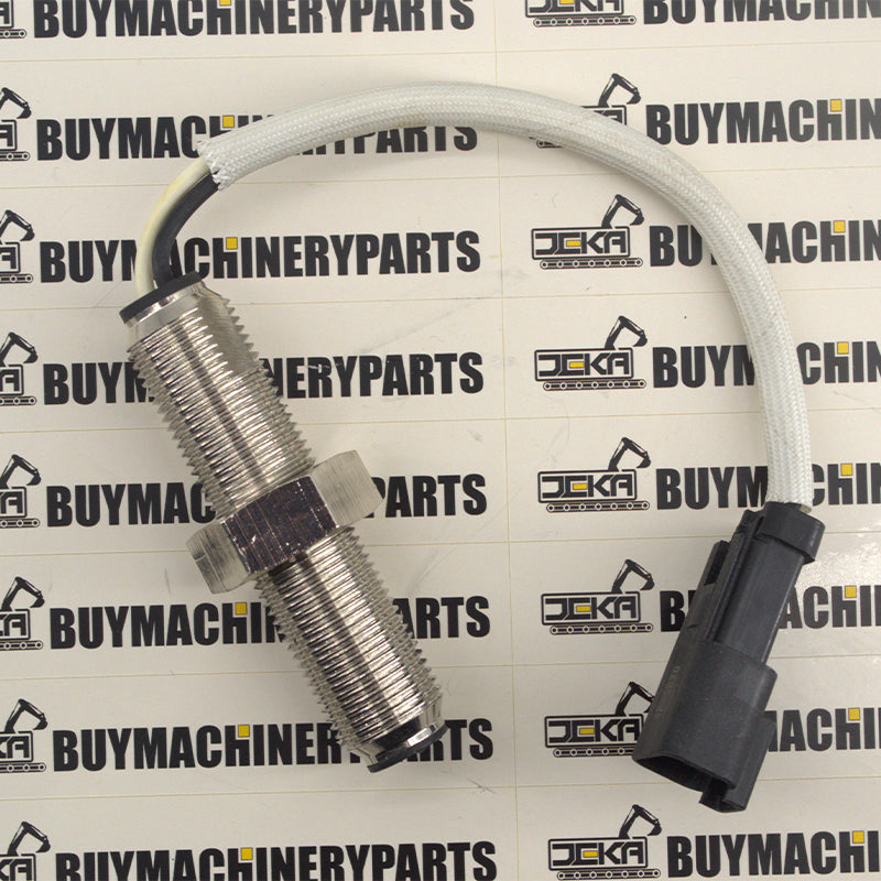 For Caterpillar CAT Speed Sensor 189-5746 1895746 - Buymachineryparts