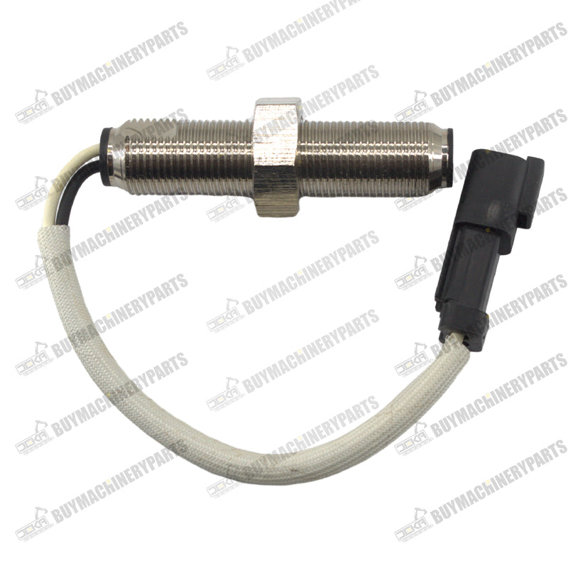 For Caterpillar CAT Speed Sensor 189-5746 1895746 - Buymachineryparts