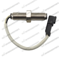For Caterpillar CAT Speed Sensor 189-5746 1895746 - Buymachineryparts