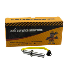 For Caterpillar CAT Speed Sensor 189-5746 1895746