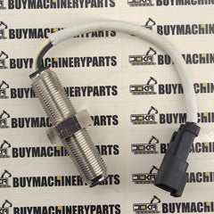 For Caterpillar CAT Speed Sensor 189-5746 1895746 - Buymachineryparts