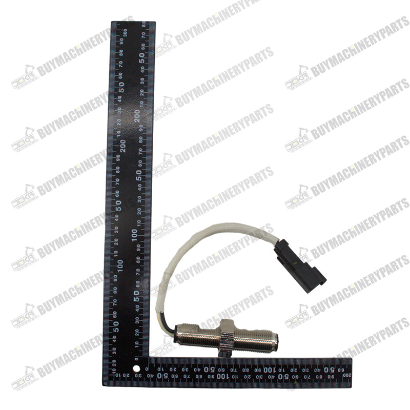For Caterpillar CAT Speed Sensor 189-5746 1895746 - Buymachineryparts