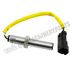 For Caterpillar CAT Speed Sensor 189-5746 1895746