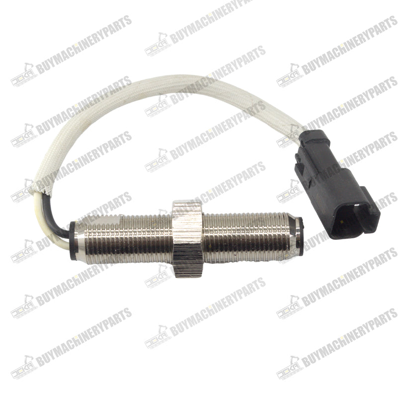 For Caterpillar CAT Speed Sensor 189-5746 1895746 - Buymachineryparts