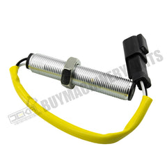 For Caterpillar CAT Speed Sensor 189-5746 1895746