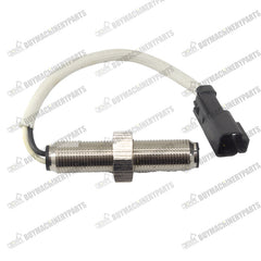 For Caterpillar CAT Speed Sensor 189-5746 1895746 - Buymachineryparts