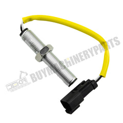 For Caterpillar CAT Speed Sensor 189-5746 1895746