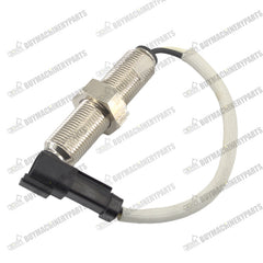 For Caterpillar CAT Speed Sensor 189-5746 1895746 - Buymachineryparts