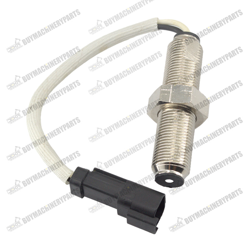 For Caterpillar CAT Speed Sensor 189-5746 1895746 - Buymachineryparts