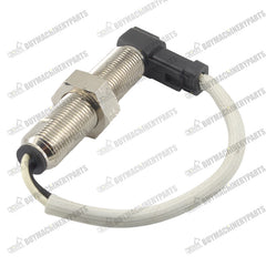 For Caterpillar CAT Speed Sensor 189-5746 1895746 - Buymachineryparts