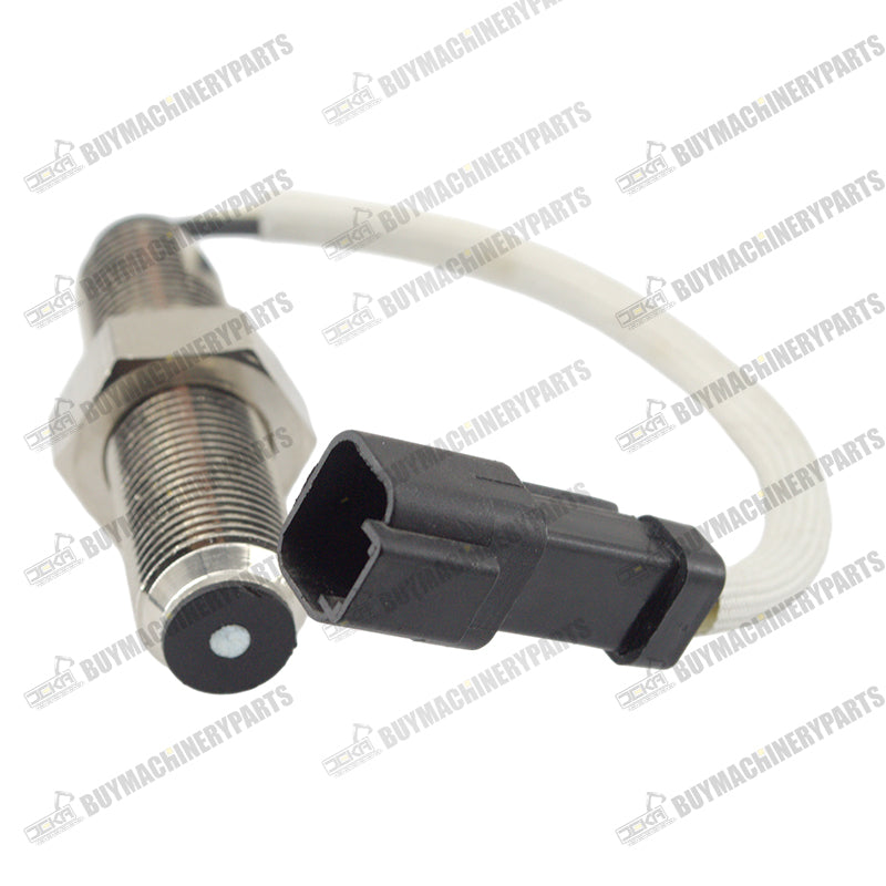 For Caterpillar CAT Speed Sensor 189-5746 1895746 - Buymachineryparts