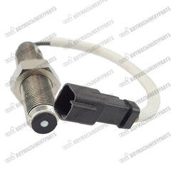 For Caterpillar CAT Speed Sensor 189-5746 1895746 - Buymachineryparts