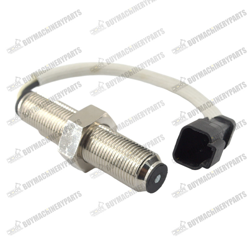 For Caterpillar CAT Speed Sensor 189-5746 1895746 - Buymachineryparts