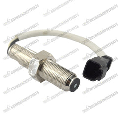 For Caterpillar CAT Speed Sensor 189-5746 1895746 - Buymachineryparts