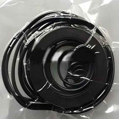 For Caterpillar CAT312 Travel Motor Seal Kit